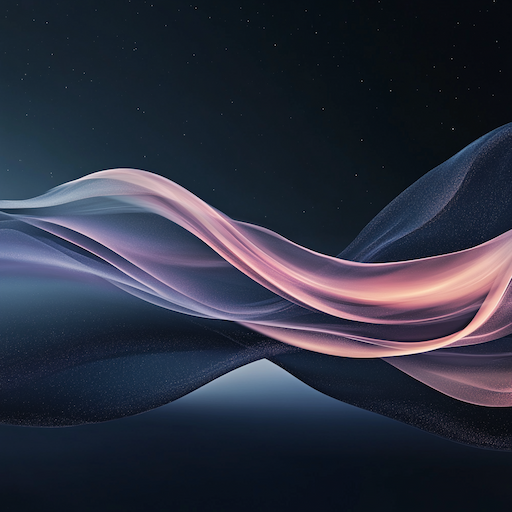 How to Identify Peak Event Seasons for Your Market